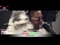 MASE - New Freestyle DECEMBER 2017!