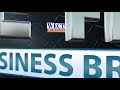 Trane Air Handler Improvements- O'Brien Service Company, Wilmington NC