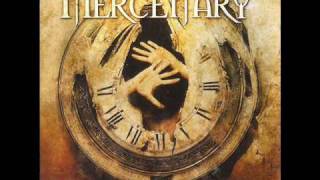 Mercenary - My Secret Window (HQ)