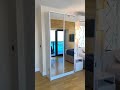 #orbicity Блок А - продаётся 78 кв.м. угловая 2К #апартамент  178 000$ на 7 этаже