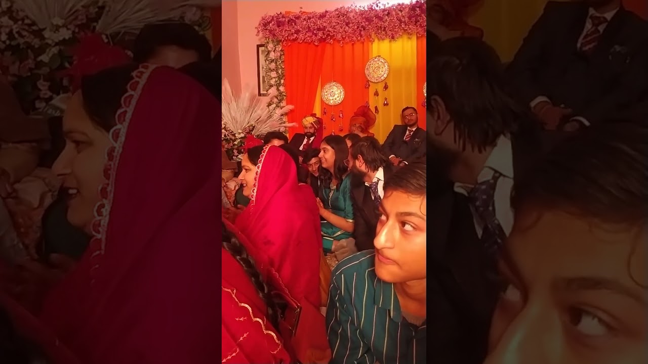 Dogri folk wedding songs | Sithniyan | Jammu Kashmir wedding | Latest dogri song