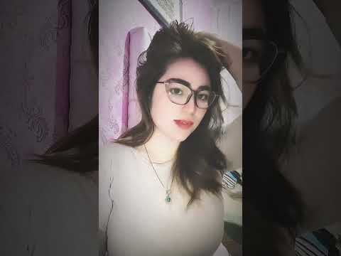 Cewe cantik tiktok viral Syakira Minda Mora tiktoker part#3