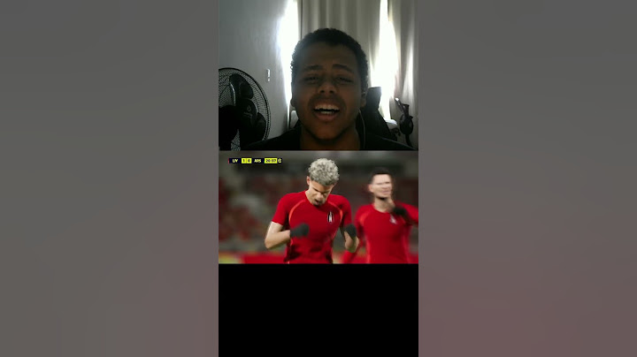 LUIS DÍAZ FAZ HAT-TRICK COM GOLAÇO #efootball   #football   #efootball2024
