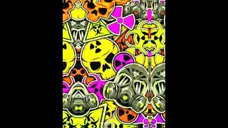 Brain Mart Remastering Dj Ganesh Gh Dj Vijay Vp Dj Prajwal Pm 2022