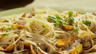 2Nd Avenue Womens First 15S Station Id 2014 Food Sd