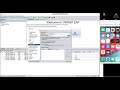 How to Install ZAP certificate in IOS