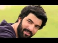 أغنية معجبه مغرمة نانسي عجرمomar Elif 