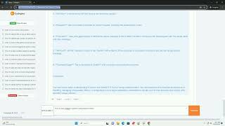 How to use chatgpt in python using session token