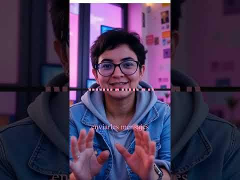 🔥 ¿Sabías que