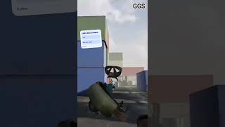 1v1 sniper with @CodTsgetit0.2_YT #1v1 #sniperonly #codm