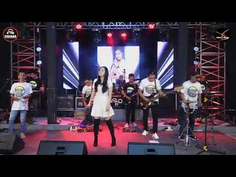 Putar Catu - Yeni Inka