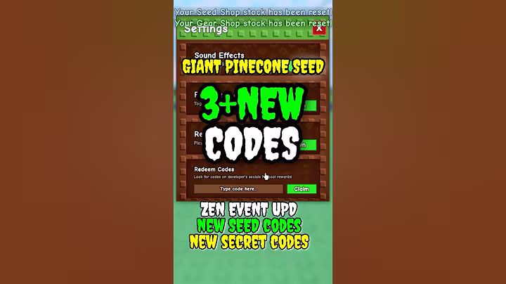 CODES FOR GROW A GARDEN IN JULY 2025! | ROBLOX GROW A GARDEN NEW UPDATE #growagarden #code