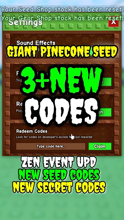 ALL WORKING CODES FOR GROW A GARDEN IN JULY 2025! | ROBLOX GROW A GARDEN UPDATE #growagarden #code