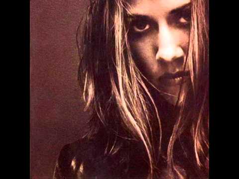 Sheryl Crow - Ordinary Morning