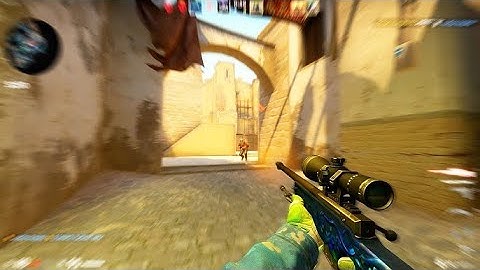 best CS2 beta season clips