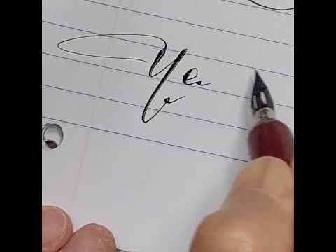 Yes S Findtheway Writing