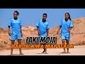 LAKI MOJA SONG HARUSI KWA MAPALALA Official Audio Dr Shija Video 0784382449