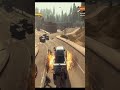 State of Decay 2 LA CAMIONETITA DE CARLITOS