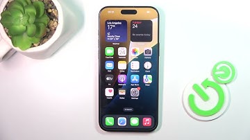 How to Check IMEI Number Via Code on iPhone 16 Pro Max