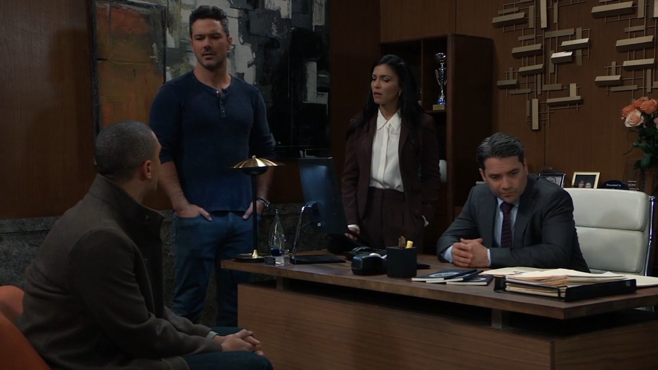 Nathan West 03-02-26