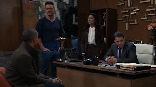 Nathan West 03-02-26