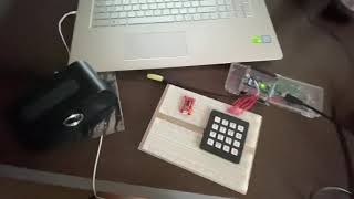 CompE 375 Lab 5 Music Tones
