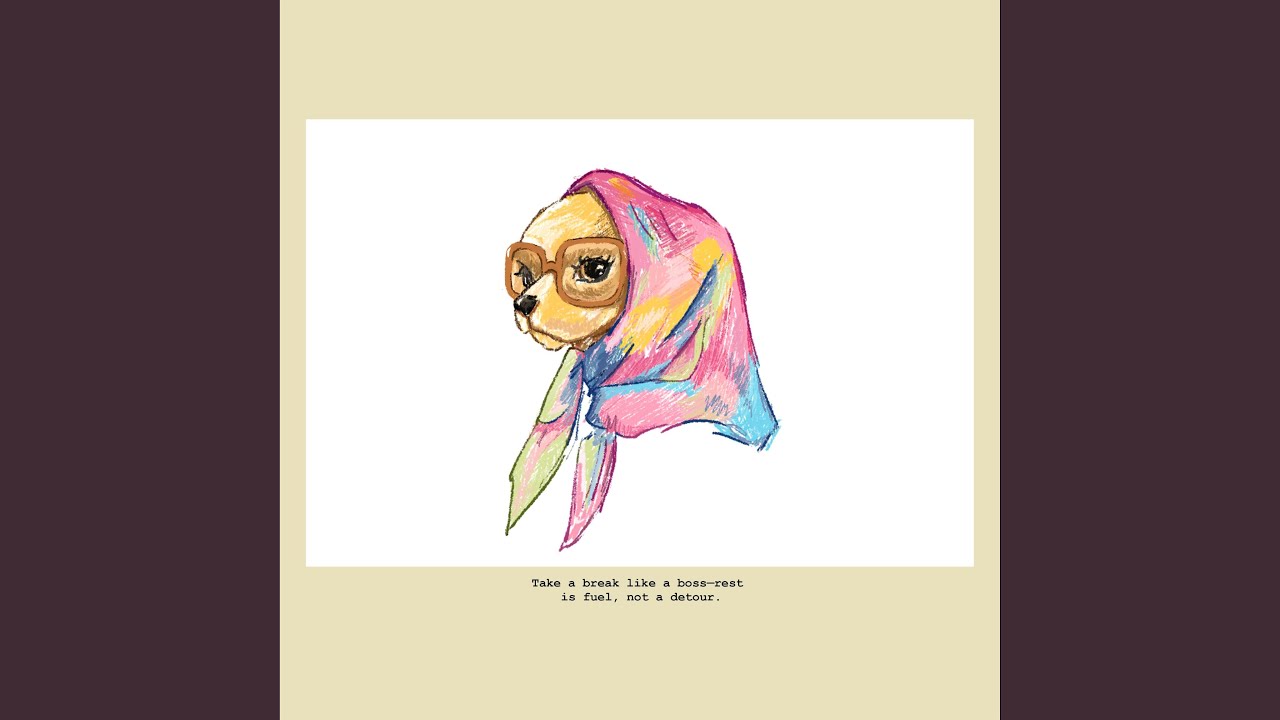 Brushed Chrome Swing