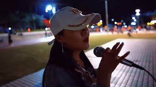 这首《当我想你的时候》让人听得想落泪,想你的时候你还在吗