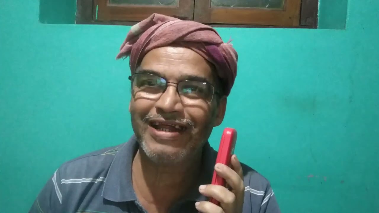 ಬಾವನ ಡ್ರಿಪ್ ವಾಯರು.😂😂(ಹವ್ಯಕ ಕಾಮೆಡಿ).