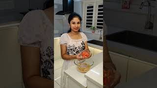 #Lays Chaat#cooking#street style#viral#trending#monsoon chaat#