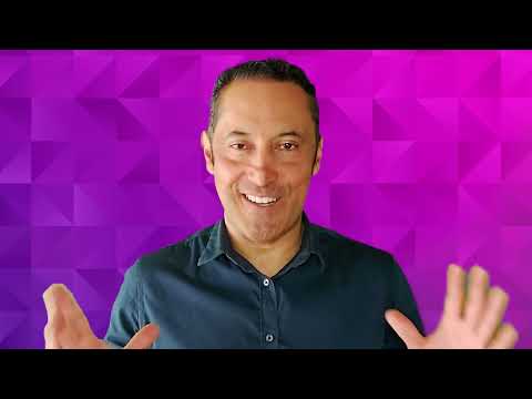 Curso de oratoria NeuroSpeaker de Camilo Rodríguez en Hotmart