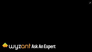 Find the linearization of a function involving square root.