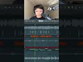 ステムからmidi