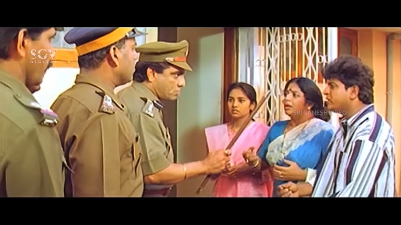 ak-47-kannada-movie-super-scenes-shivarajkumar-chandini-ompuri