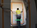 Operaciones en rampa #pilotos #despegue #aeropuerto #avion