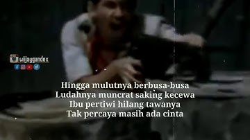 Story