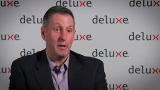Driving Growth Through Collaboration: Synovus Bank Reflects on Five Years of Success with Deluxe