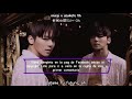 Insoo (MyName) - Naked Love (Sub Espa&ntilde;ol- Kanji - Roma) MV.