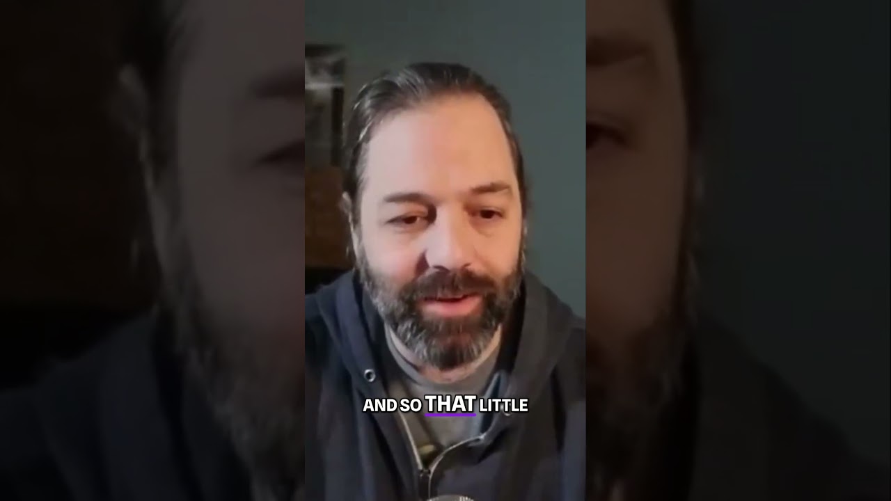 Discovering the Unity Within: Embracing Your Multifaceted Self