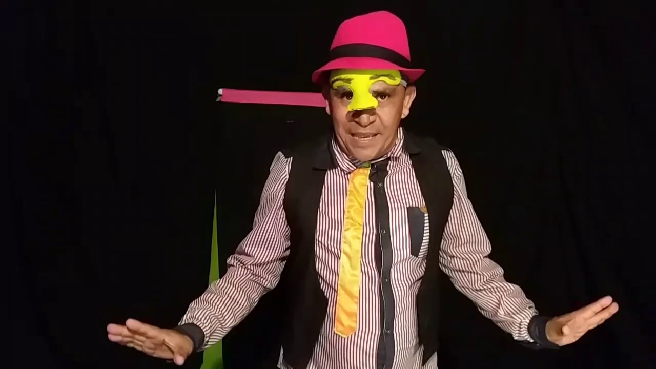 de-que-me-hablas-viejo-youtube