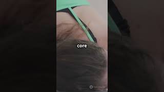 Celebrity Beginner's Guide to Functional Fitness...! Wealth