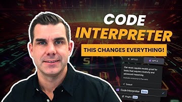 Unleashing The Power Of OpenAI