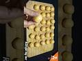Potato Ball Snacks😋 #trendingshorts #ytshorts #viralshorts #shorts