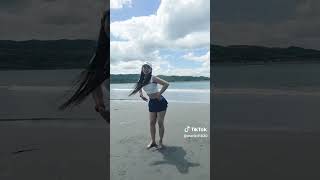 SELOS TikTok compilation/SHAIRA