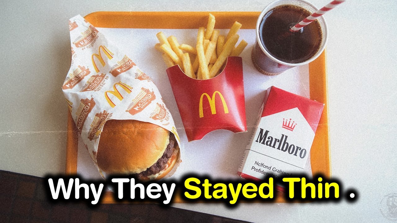 Big Mac Song - 70's McDonalds Commercial - Two All Beef