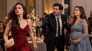Information My Husband Brought His Pregnant Mistress to My MIL's Party — I Divorced Him That Week Guide