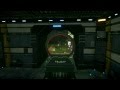 PlanetSide 2 offiziell veröffentlicht, so sieht es mit maximaler Grafikeinstellung aus