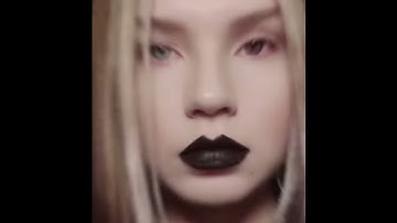 Thumbnail of Nastya from Ic3peak 🙋‍♀️