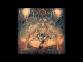 Sin Of God - Seeds Ov Death And Pain / Limbus LP 2012 /