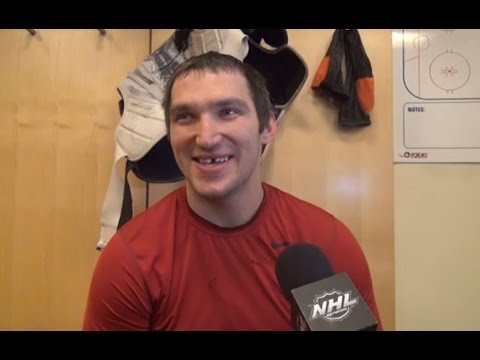 nhl---funny-interviews-compilation-[hd]